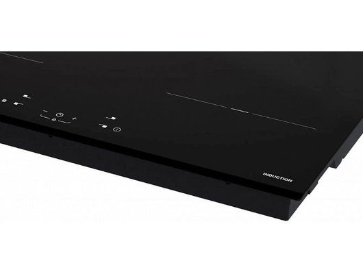Варочная панель HAIER HHY-Y64NPVB